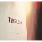 time//less