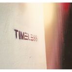 time//less