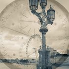 Timeless London