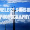 Timeless Sunshine Photography