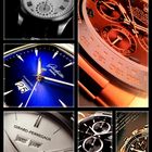 timepieces.