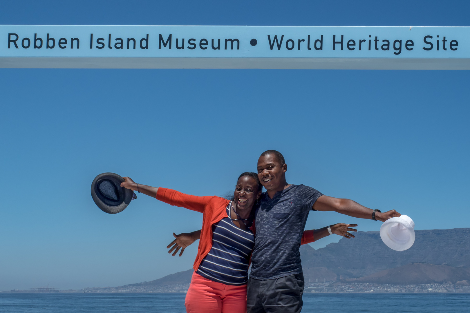 Times have changed Foto & Bild erwachsene, reportage dokumentation