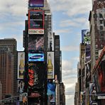 Times Square 01