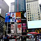 Times Square