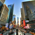 Times Square