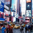 Times Square