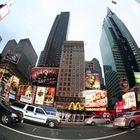 Times Square