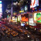 Times Square 1