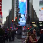 Times Square