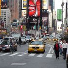 Times Square