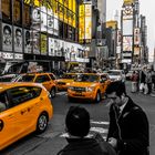 Times Square