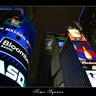 Times Square 2