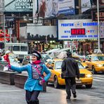 Times Square (2)