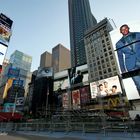 ...times square 2...