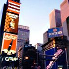 Times Square