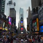 Times Square