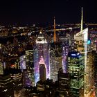 Times Square