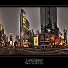 Times Square 360° (alte Version)