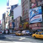 Times Square