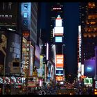 Times Square