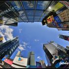 Times Square