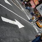 Times Square