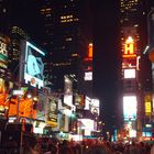 Times Square