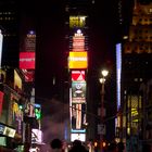 Times Square