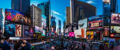 Times Square