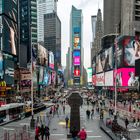 Times Square