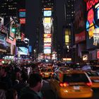 Times Square