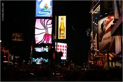 Times Square