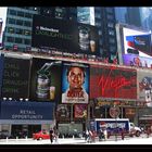 Times Square