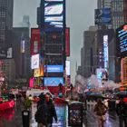 Times Square