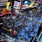 Times Square