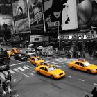 Times Square