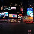 Times Square