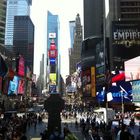 Times Square