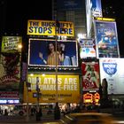 Times Square