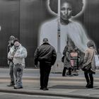 Times Square