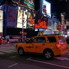 Times Square