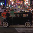 Times Square