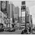 Times Square