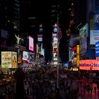 Times Square