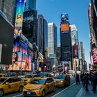 Times Square