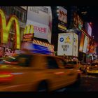 Times Square