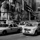 Times Square