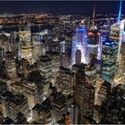 Times Square