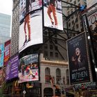 Times Square