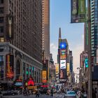 Times Square